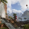 Apex Legends Reportedly Makes Secret Buff To Popular Character