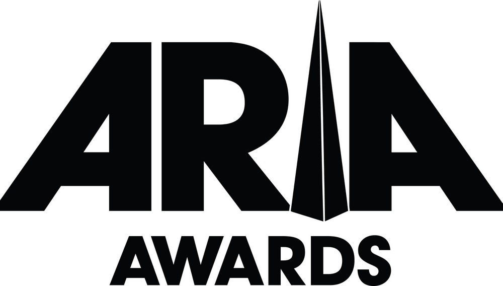 Here’s how you can watch the 2021 ARIA Awards