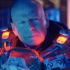 Bruce Willis’ Latest Bomb Hits Netflix This Week