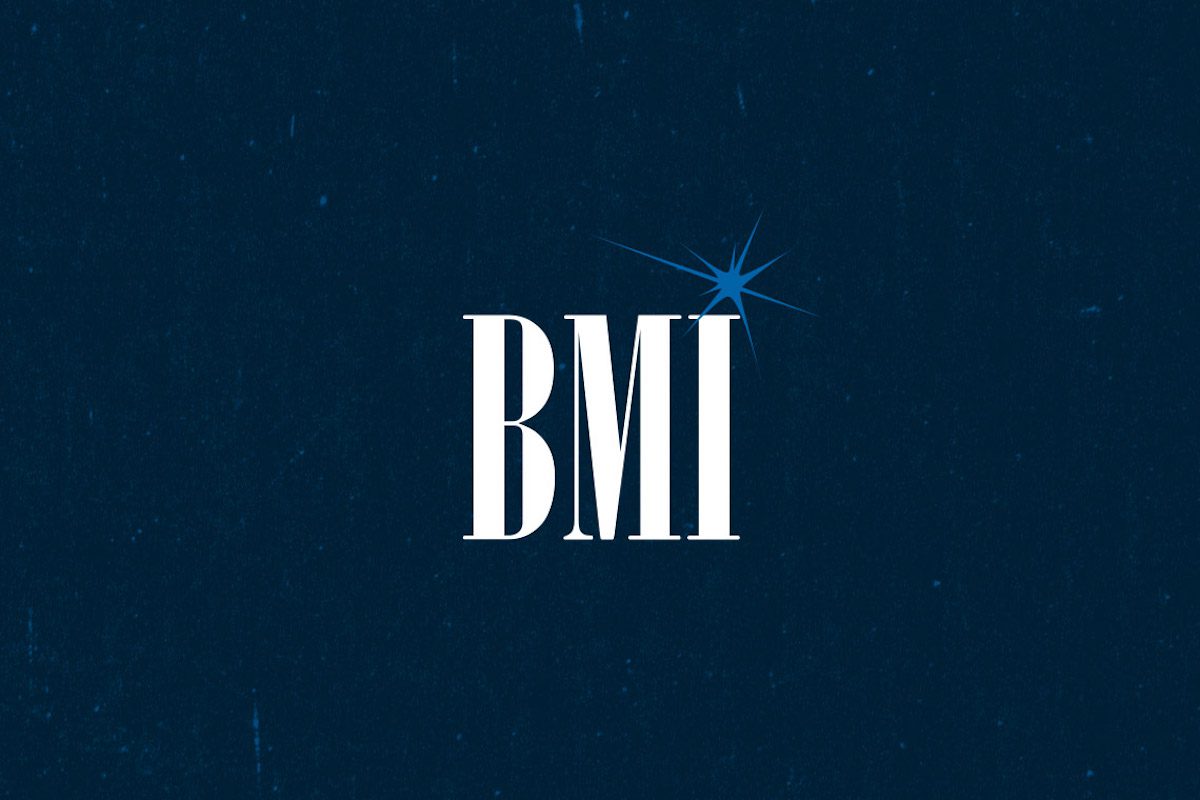 BMI To Hold Country Awards As Online Celebration