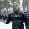 The Witcher Season 2 Premiere Date Announced