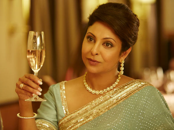 Heres why Shefali Shah was apprehensive about doing Dil Dhadakne Do 