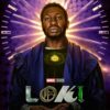Loki Draws Record MCU Season Finale Audience On Disney Plus