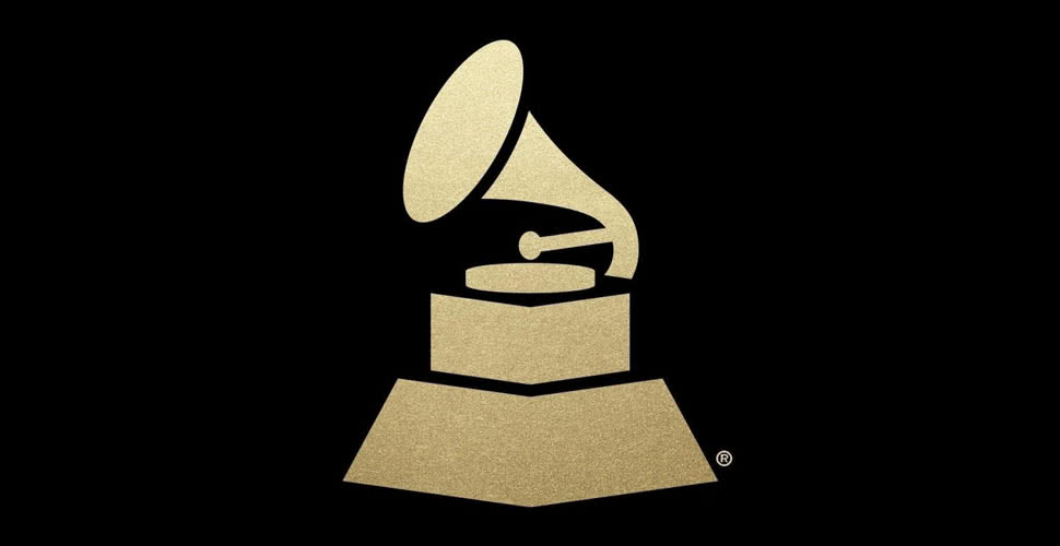 2022 Grammy Awards likely to be postponed due to Omicron variant