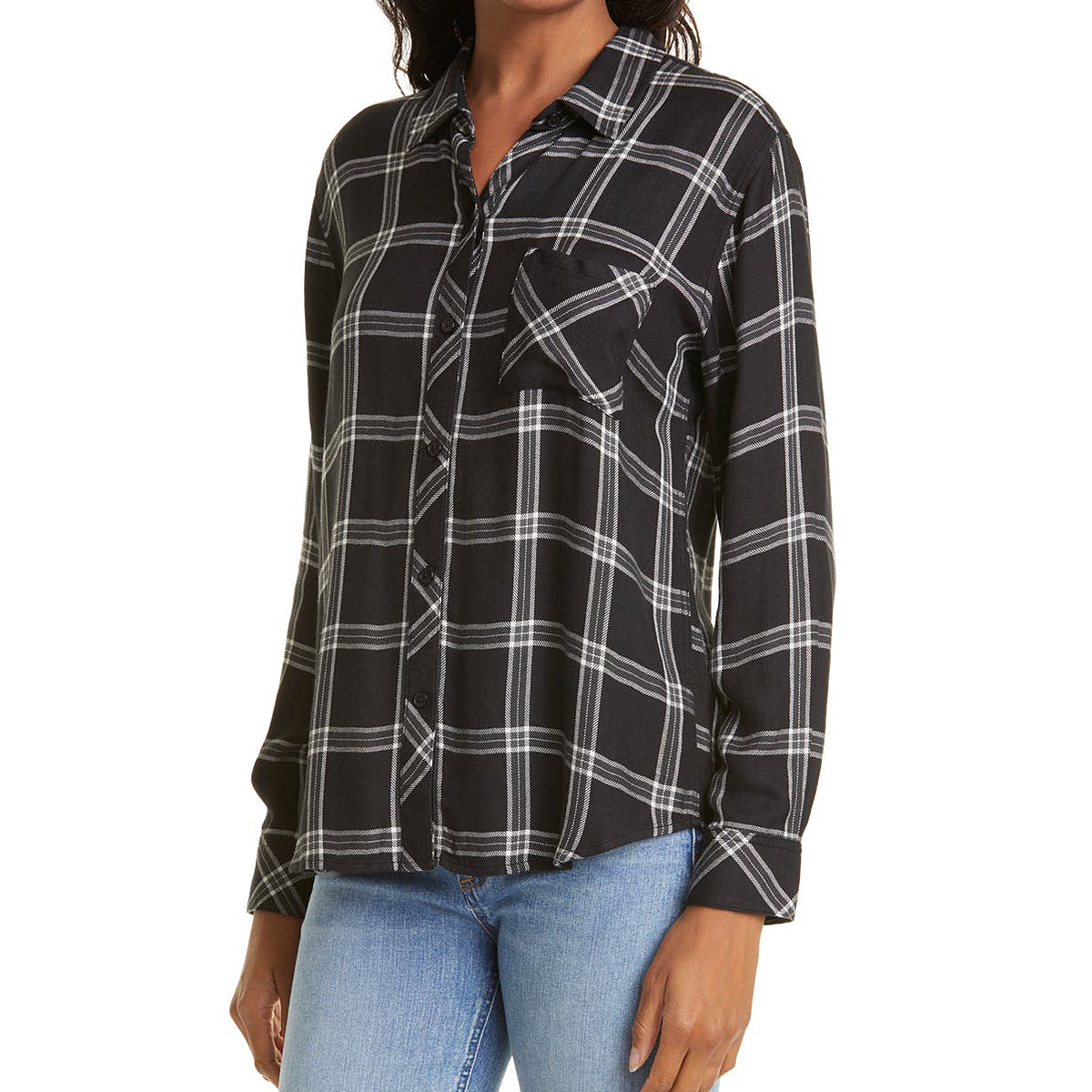 nordstrom-anniversary-sale-rails-top