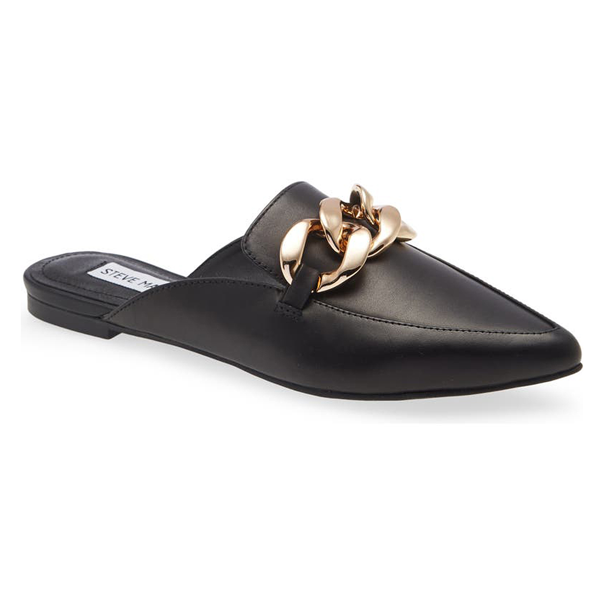 nordstrom-anniversary-sale-steve-madden-mules