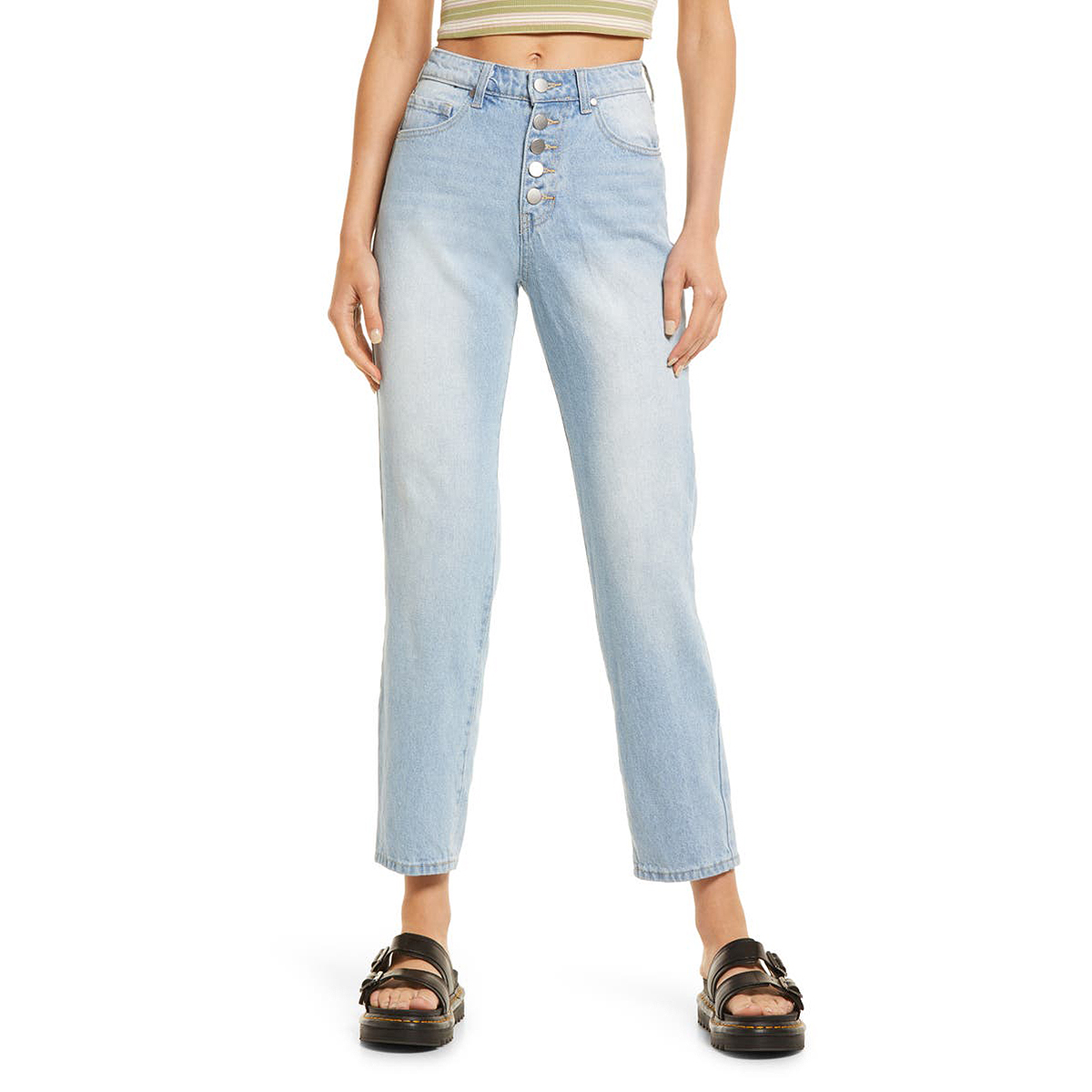 nordstrom-anniversary-sale-bp-jeans