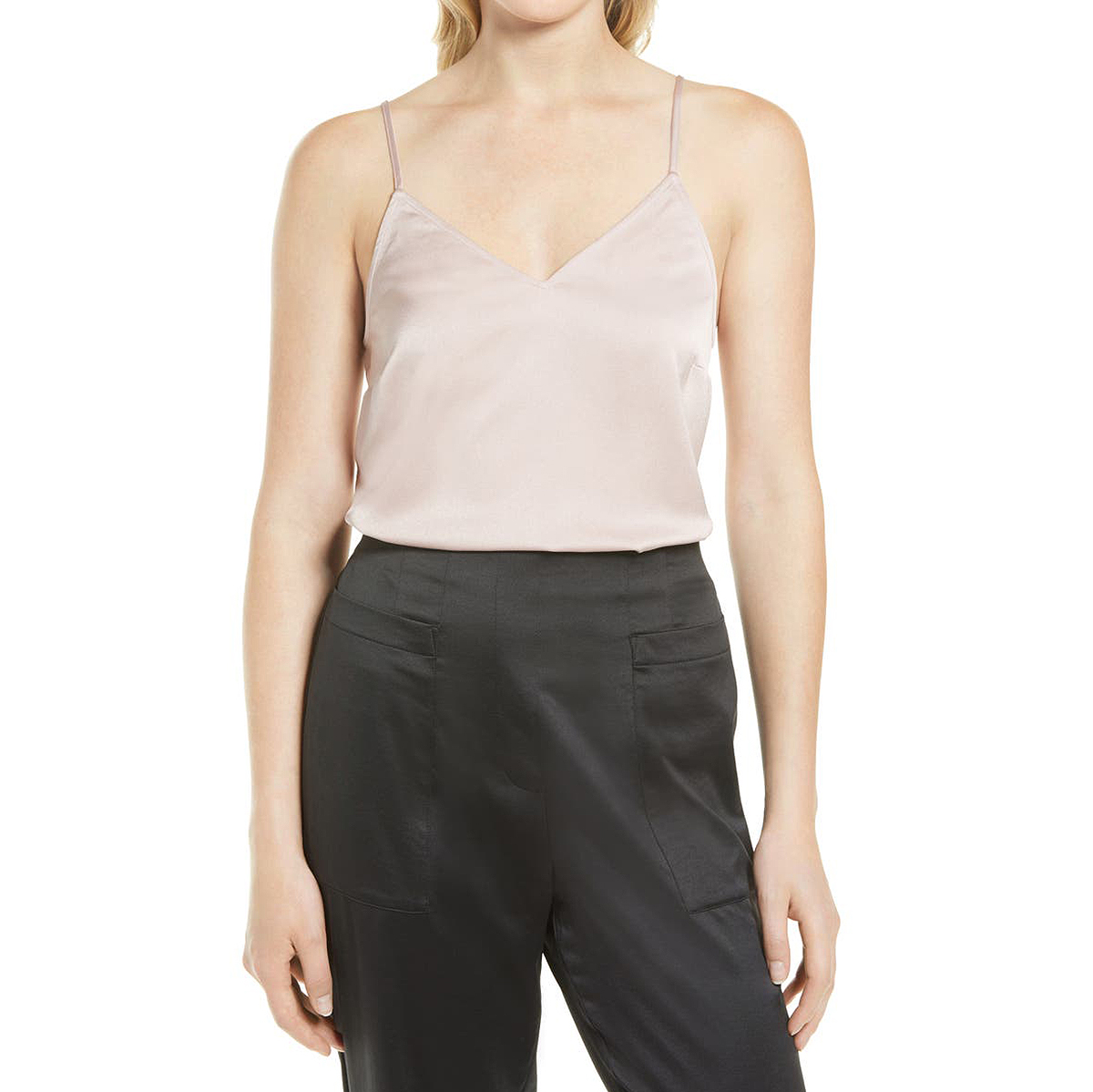 nordstrom-anniversary-sale-halogen-cami