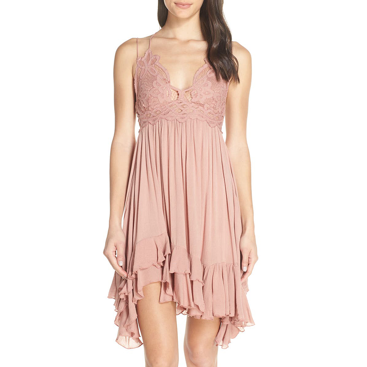 nordstrom-anniversary-sale-free-people-chemise