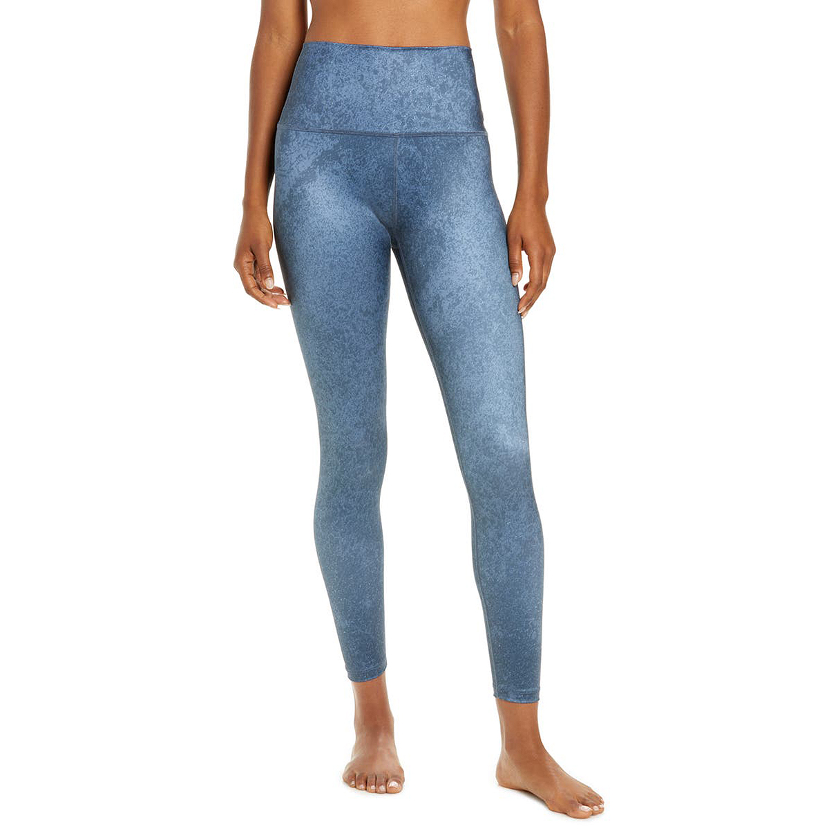 nordstrom-anniversary-sale-beyond-yoga-leggings