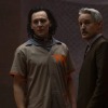 Loki Director Teases What’s Next For Loki And Sylvie’s Romance