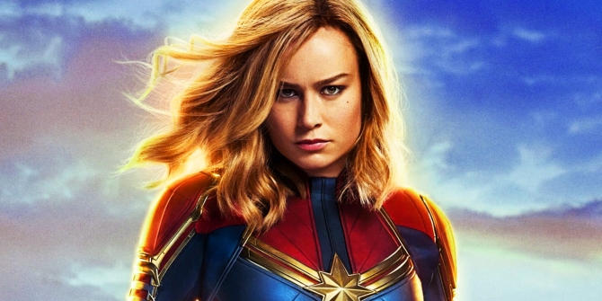 Brie-Larson-as-Carol-Danvers-in-Captain-Marvel