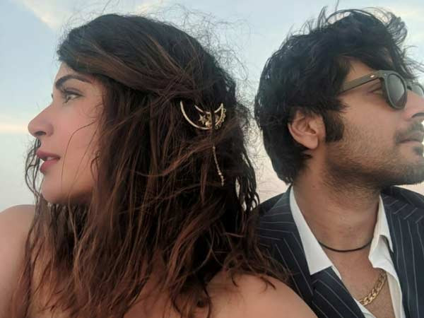 Girls Will Be Girls: Here are some details about Richa Chadha Ali Fazals maiden production 