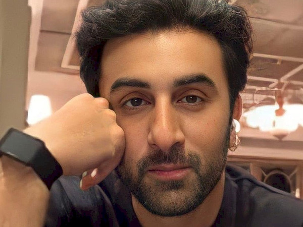 Ranbir Kapoor might opt out of Sanjay Leela Bhansaliâs Baiju Bawra remake 