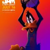 Space Jam: A New Legacy Review