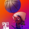 Space Jam: A New Legacy Review