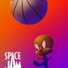 Space Jam: A New Legacy Review