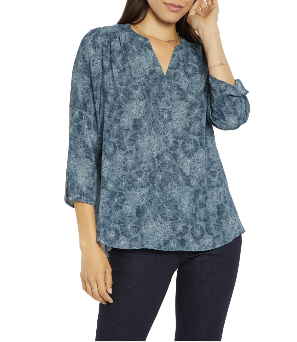 Curves-360-by-NYDJ-Perfect-Blouse