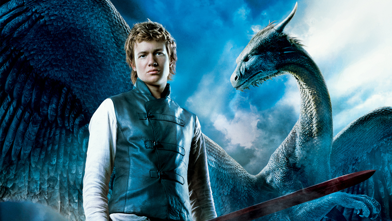 Eragon-movie