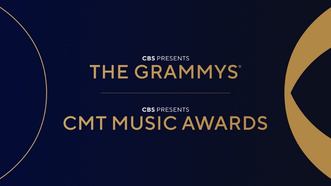 BREAKING: New Date Announced For Grammy Awards, CMT Music Awards Shifts Date
