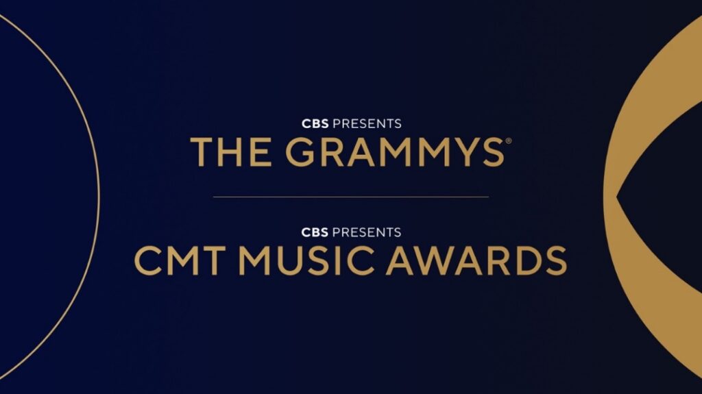 “THE 64TH ANNUAL GRAMMY AWARDS” to air Sunday, April 3, 2022
