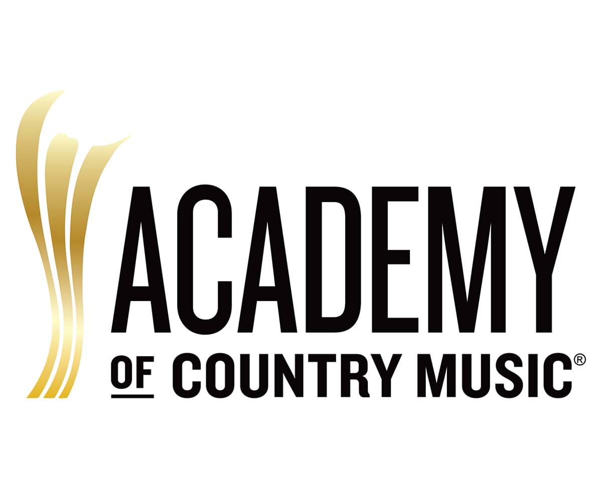 Nominees Revealed For 2022 ACM Radio Awards