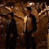 Kevin Feige Wanted To Make Shang-Chi And The Legend Of The Ten Rings 20 Years Ago