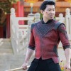 Kevin Feige Wanted To Make Shang-Chi And The Legend Of The Ten Rings 20 Years Ago