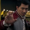 Kevin Feige Wanted To Make Shang-Chi And The Legend Of The Ten Rings 20 Years Ago