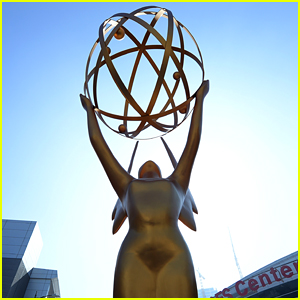 Emmy Nominations 2021 - Full List of Nominees Revealed!