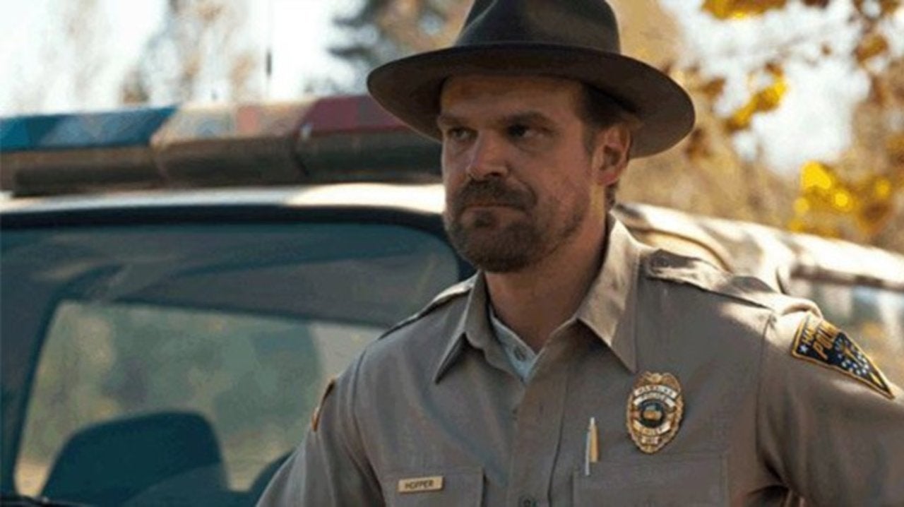 stranger-things-jim-hopper-1157775-1280x0