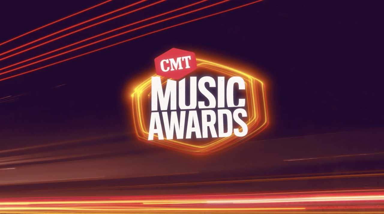 BREAKING: Date & Venue Announced For CMT Music Awards