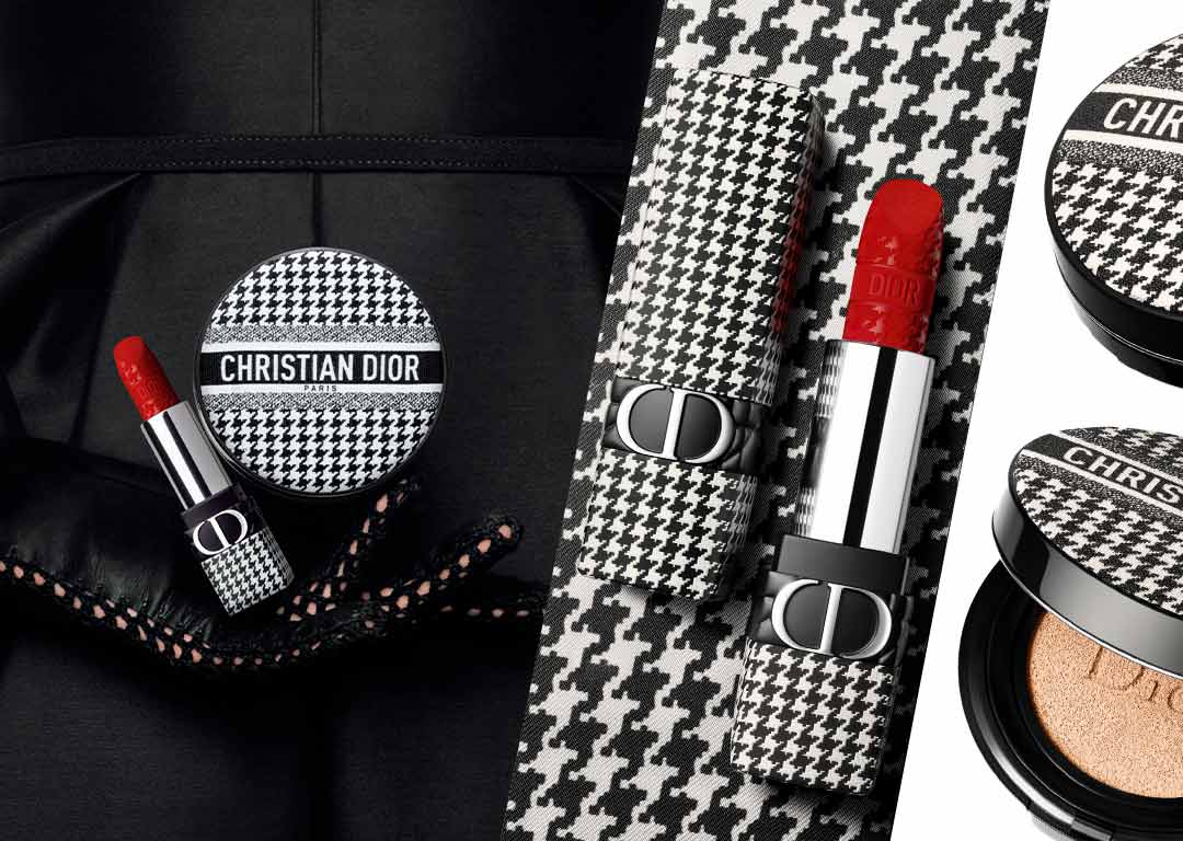 February Beauty Releases That Make The Perfect Practical Valentine’s Gift
