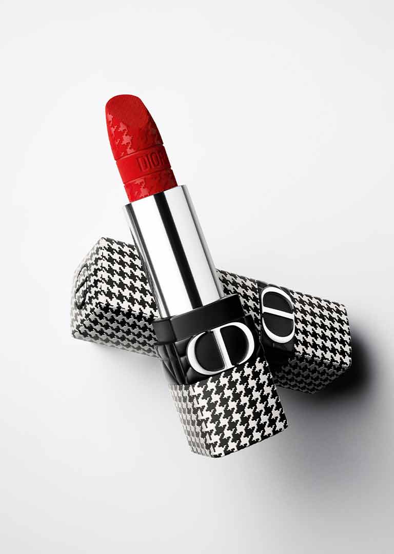 February Beauty Releases That Make The Perfect Practical Valentine’s Gift