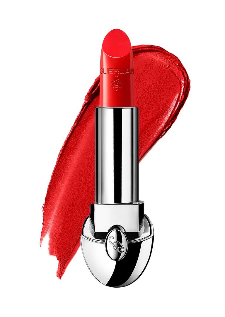 February Beauty Releases That Make The Perfect Practical Valentine’s Gift
