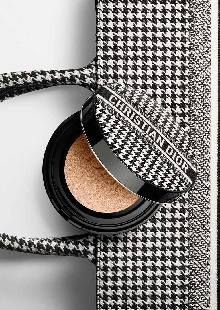 February Beauty Releases That Make The Perfect Practical Valentine’s Gift