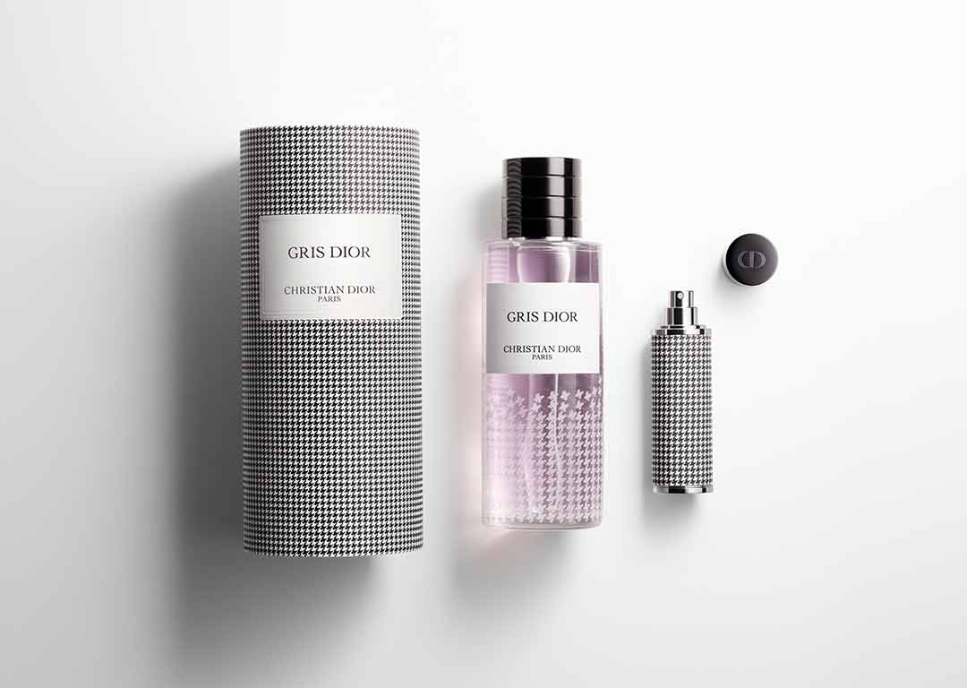 February Beauty Releases That Make The Perfect Practical Valentine’s Gift