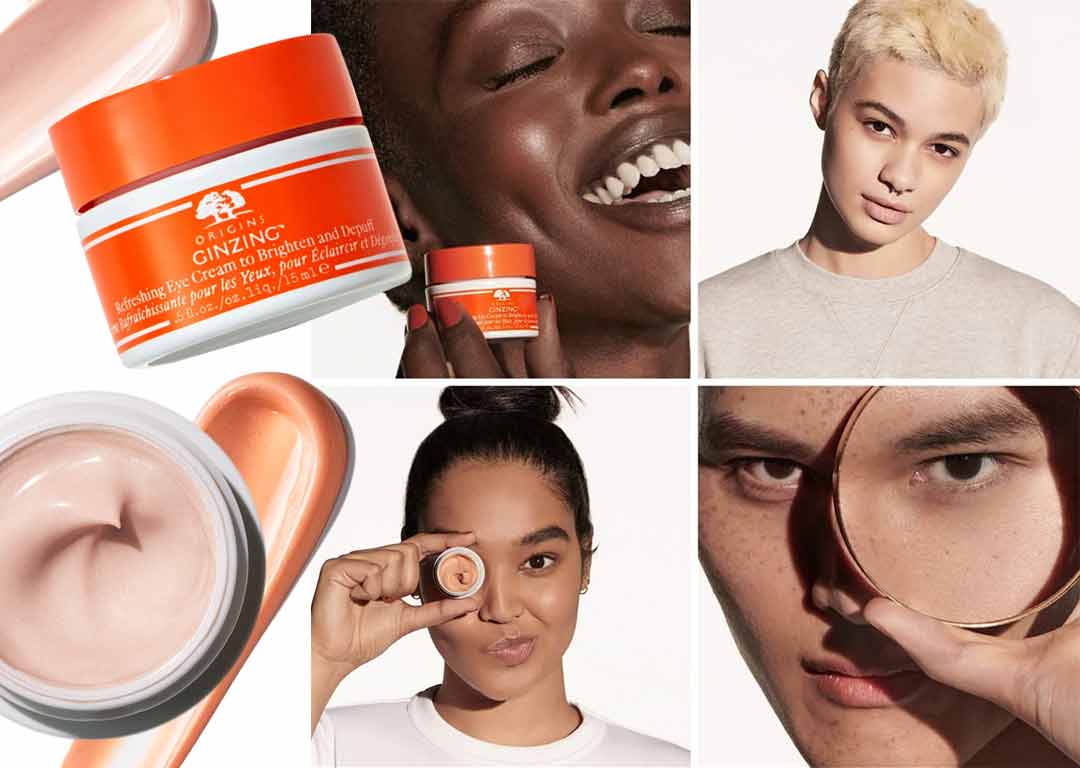February Beauty Releases That Make The Perfect Practical Valentine’s Gift
