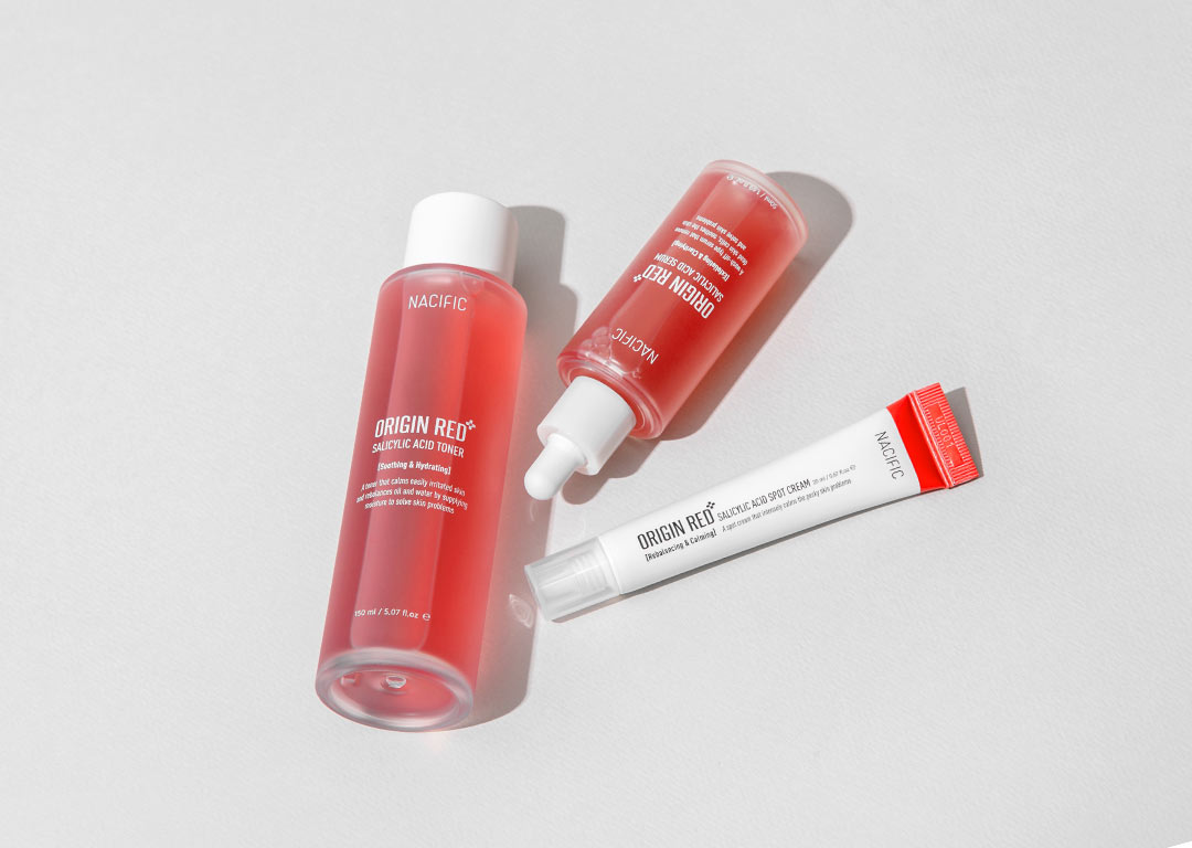 February Beauty Releases That Make The Perfect Practical Valentine’s Gift
