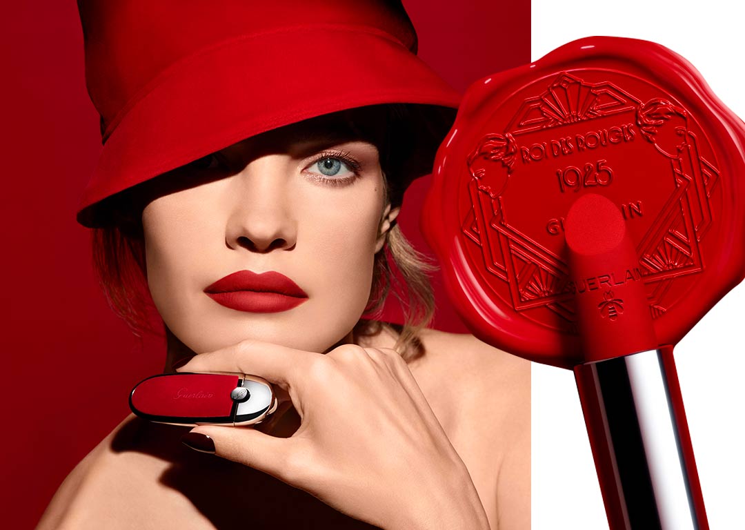 February Beauty Releases That Make The Perfect Practical Valentine’s Gift