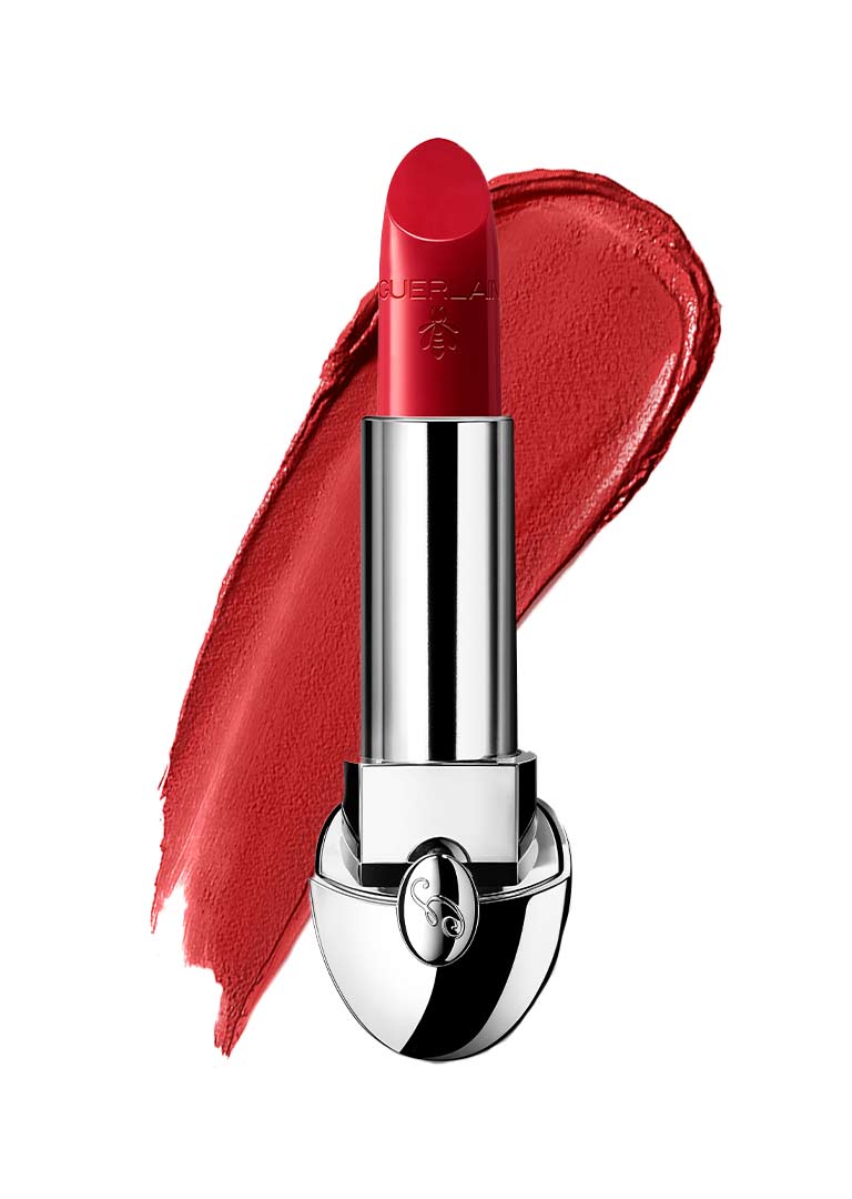 February Beauty Releases That Make The Perfect Practical Valentine’s Gift