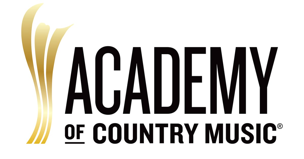 BREAKING: 57th Annual ACM Awards Nominees: See The Full List