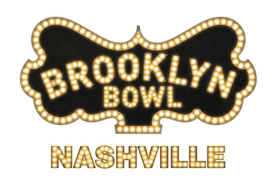 Brooklyn Bowl Nashville wins Best New Concert Venue at Pollstar Awards