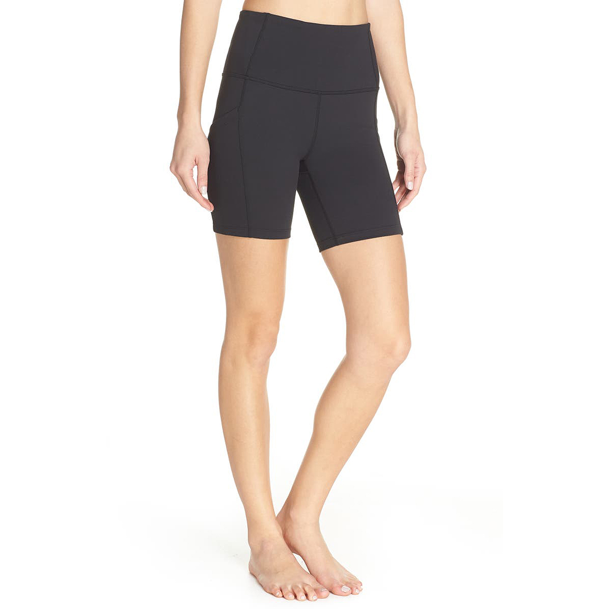 nordstrom-zella-shorts