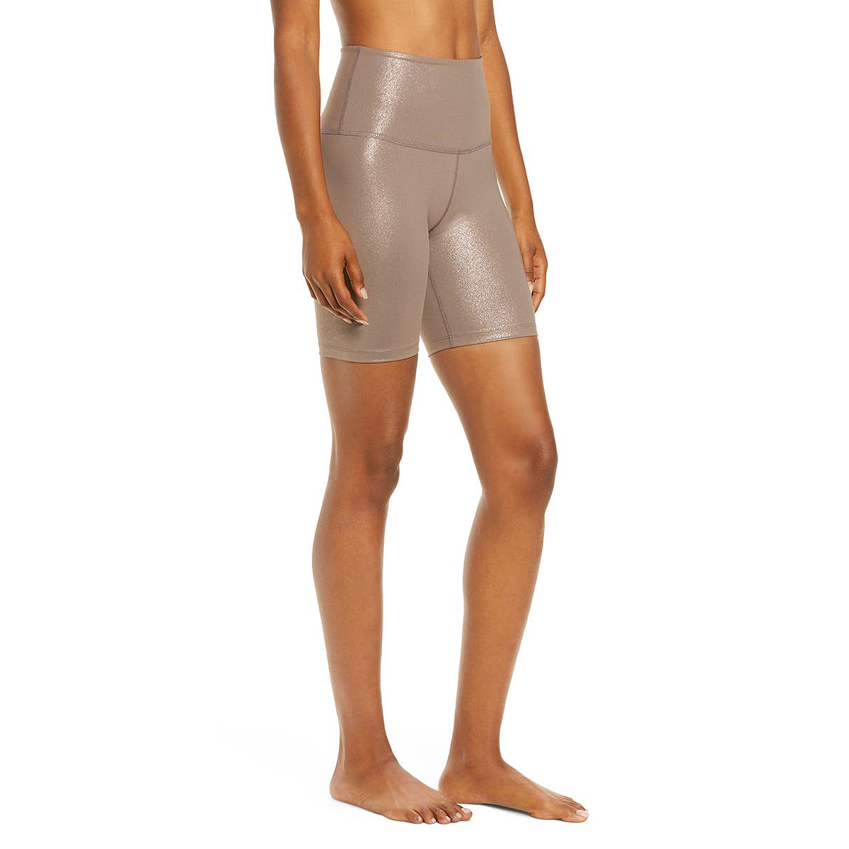 nordstrom-beyond-yoga-biker-shorts