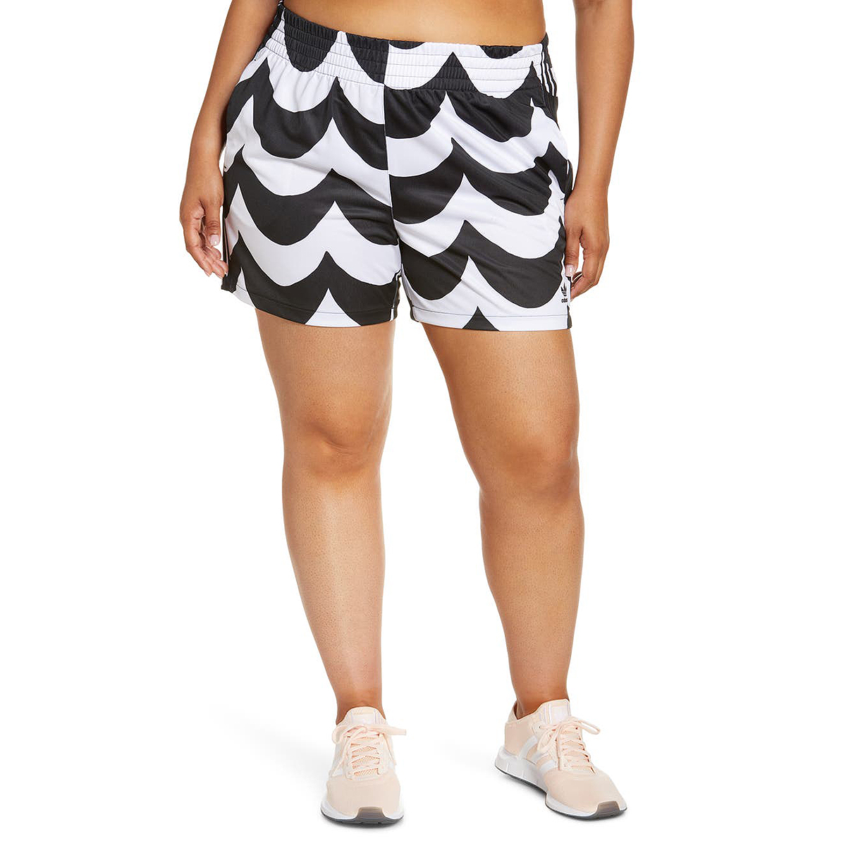 nordstrom-adidas-marimekko-shorts