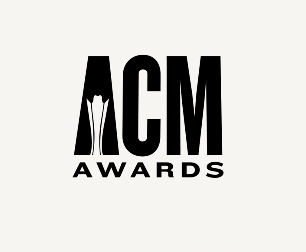 Thomas Rhett, Maren Morris, Chris Stapleton, More To Perform On 2022 ACM Awards