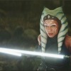 Lucasfilm Reportedly Developing Ahsoka Tano Game