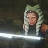 Lucasfilm Reportedly Developing Ahsoka Tano Game