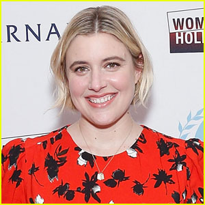 Greta Gerwig Cofirmed to Direct 'Barbie' Movie Starring Margot Robbie